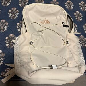 The North Face Jester Backpack